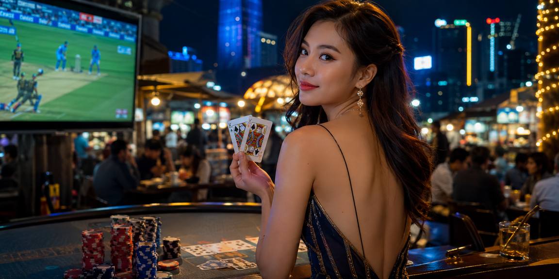xf55 Thưởng nạp lại cho thành viên