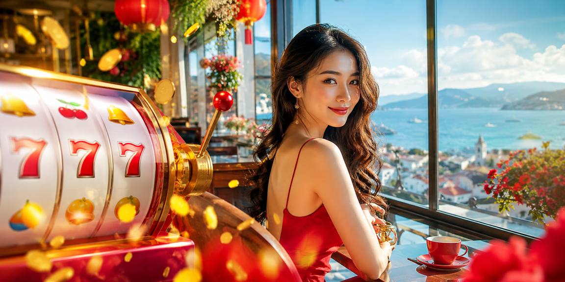 xf55 Ưu đãi chào mừng thành viên mới